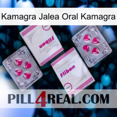 Kamagra Oral Jelly Kamagra 33